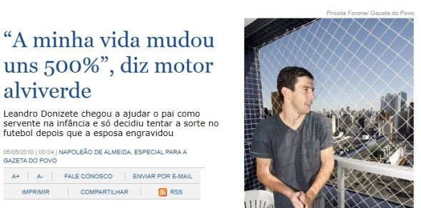 leandrodonizete Clique para ler a matéria!