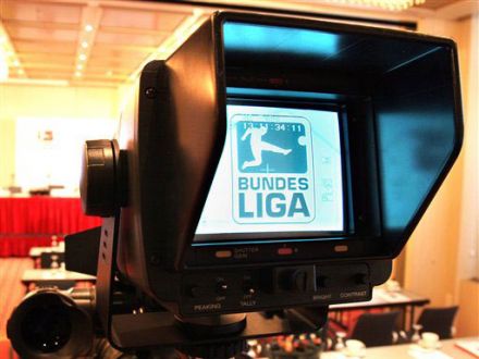 aa155171934c4e5608c7ab7f2529ad47v2_max_440x330_b3535db83dc50e27c1bb1392364c95a2