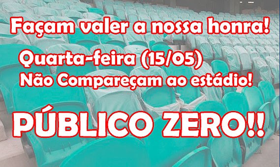 publicozero_reproducao_14052013