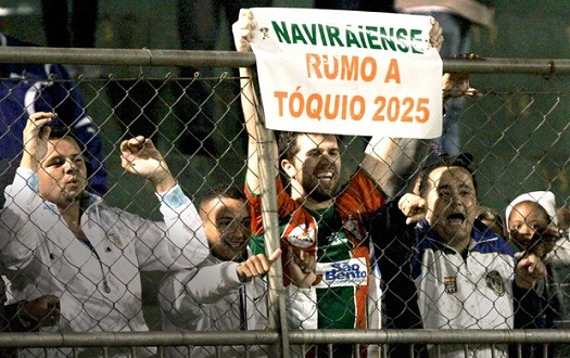 torcida_naviraiense_futura.jpg_95