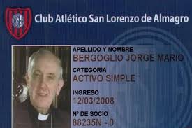 PAPASOCIOSANLORENZO