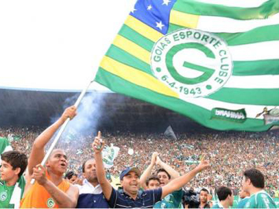GOIAS1